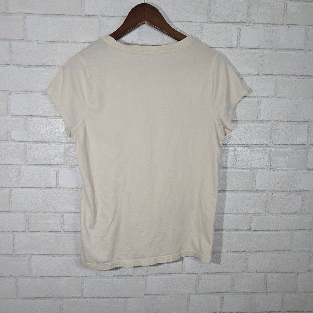 Universal Thread graphic tee - Picture 8 of 11